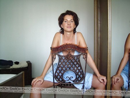 récit femme transformée en salope par un inconnu
