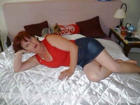 youtube-film-x-bbw-grosse-salope-anal-grand-mére