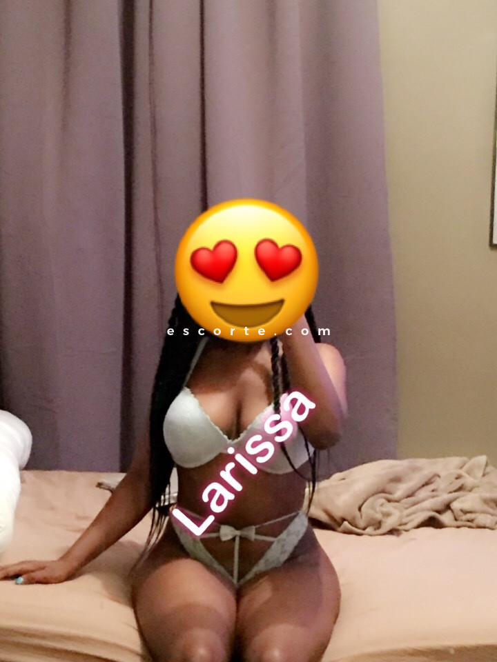 adresse escort girl escort Paris Coquine_Larissa